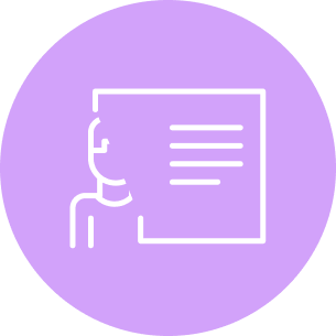 all icons 7.png