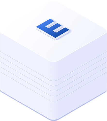 Création Graphique pic 17.png