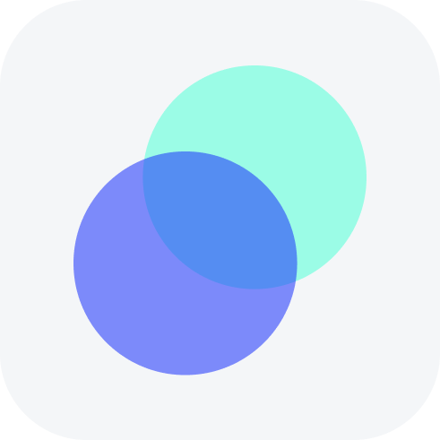 Développement Web pic 7.png