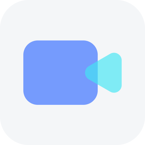 Développement Web pic 8.png