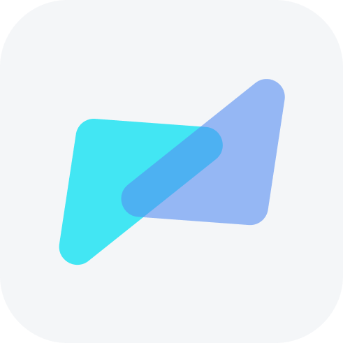 Développement Web pic 9.png